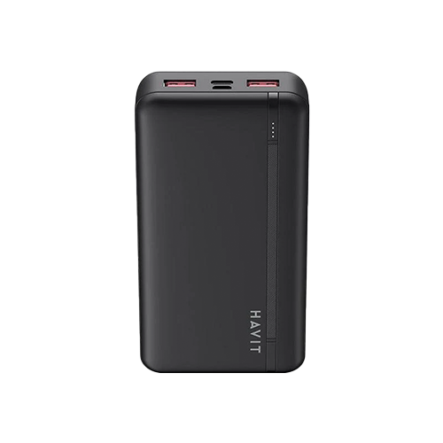 PB92-BLACK