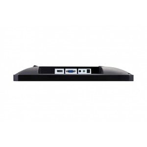 Monitor táctil ViewSonic TD2430 23.6" Full HD HDMI USB DisplayPort