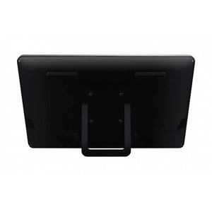 Monitor táctil ViewSonic TD2430 23.6" Full HD HDMI USB DisplayPort