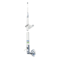 Antena Marina, para Embarcación / Móvil, VHF, 9 dB, 50 Watts.