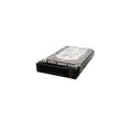 Disco duro Lenovo ThinkSystem 7XB7A00045 8 TB SAS 12 Gb/s 7200 rpm