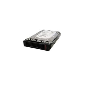 Disco duro Lenovo ThinkSystem 7XB7A00045 8 TB SAS 12 Gb/s 7200 rpm