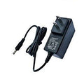 Adaptador de alimentación Honeywell PS-05-1000W-A-6 90 W 1 A pared