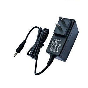 Adaptador de alimentación Honeywell PS-05-1000W-A-6 90 W 1 A pared