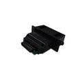Tarjeta interfaz WiFi Bixolon IFJ-WG para SRP-350/352plusIII gris