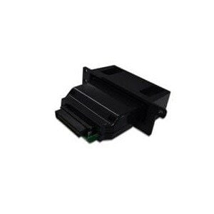Tarjeta interfaz WiFi Bixolon IFJ-WG para SRP-350/352plusIII gris