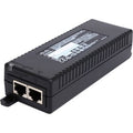 Inyector PoE Cisco AIR-PWRINJ6= 802.3at, salida Gigabit Ethernet