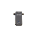 Sensor de Potencia por canal de banda ancha, 100-1000 MHz.