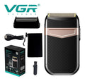 Máquina Shaver Profesional Vgr V-331