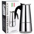 Cafetera maker manual 6 tazas|ta2-245