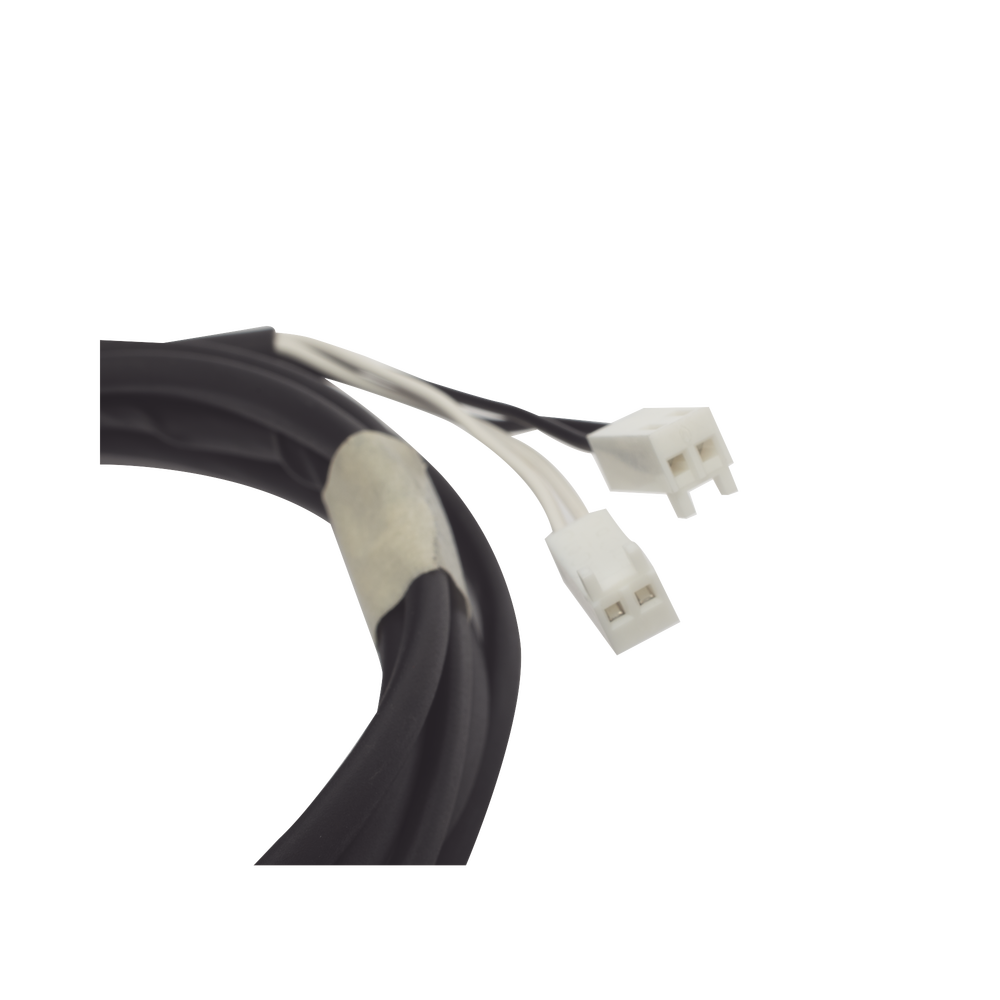 FAAC MAGNETIC MICROSWITCH ASSEMBLY FOR 615 SERIES BARRIERS