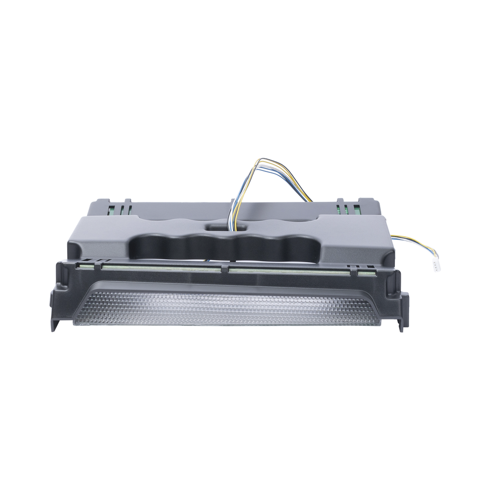 Traffic Light For Barrier FAAC B614