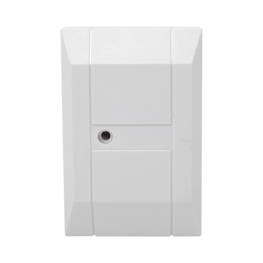 Modulo de expansión Vplex de una zona con Relevador