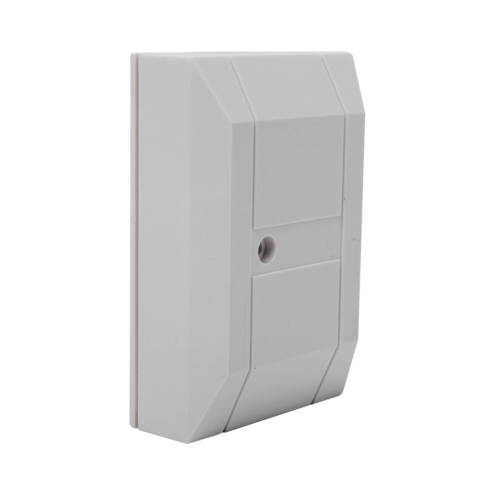 Modulo de expansión Vplex de una zona con Relevador