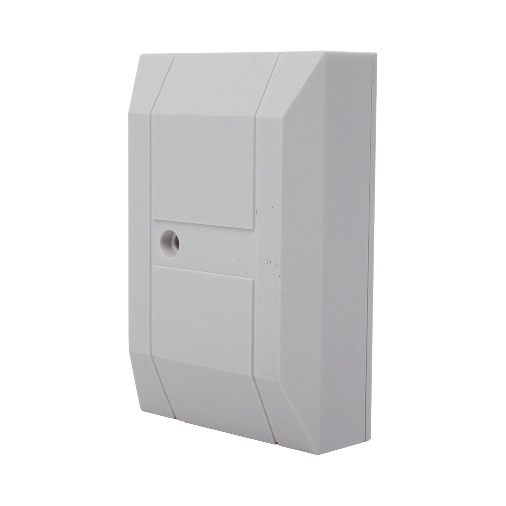 Modulo de expansión Vplex de una zona con Relevador