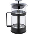 Cafetera embolo 1000 ml