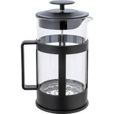 Cafetera embolo 1000 ml