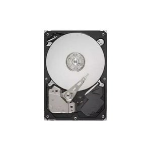 Disco duro Lenovo 7XB7A00050 3.5 pulgadas 2TB SATA 7200 rpm