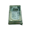 Disco duro Lenovo 7XB7A00056 2TB SATA 3.5 pulgadas 7200rpm
