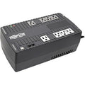UPS Tripp Lite AVR550U 550 VA/300 W, 120 V, 8 tomas NEMA 5-15R