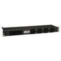 Unidad de distribución Tripp Lite PDU1230 Basic 1U, 208/240 V AC