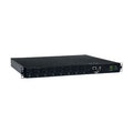 PDU Tripp Lite PDUMH15ATNET ATS conmutada 1.4 kW 120 V 1U