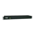 PDU Tripp Lite PDUMH20 1.92kW, 120V, 12 tomas NEMA 5-15/20R