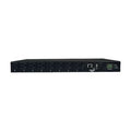 PDU Tripp Lite PDUMH20ATNET ATS 20A 120V, 1U, 16 tomacorrientes