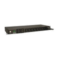 PDU Tripp Lite PDUMH20HV 3.2-3.8kW, 230V, 2 C19 y 8 C13