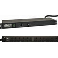 Unidad de distribución Tripp Lite PDUMH30 2.9 kW 120 V 12 salidas