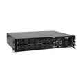 PDU ATS Tripp Lite PDUMH30AT 120 V, 25 tomas NEMA, formato 2U