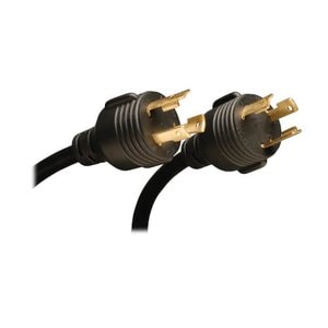 PDU ATS Tripp Lite PDUMH30AT 120 V, 25 tomas NEMA, formato 2U