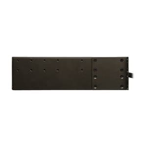 PDU Tripp Lite PDUMH30HV 5.8 kW 208/240 V 2U horizontal