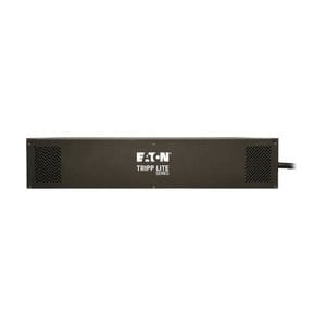 PDU Tripp Lite PDUMH30HV 5.8 kW 208/240 V 2U horizontal