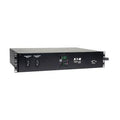 Unidad de distribución Tripp Lite PDUMH30HVAT ATS medido 2U, 5 kW