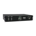 PDU Tripp Lite PDUMH30HVATNET 5.76 kW, conmutada, 2U rack