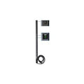 PDU Tripp Lite PDUMV30 2.9kW 120V 24 tomas NEMA 5-15/20R