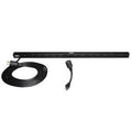 Pdu Tripp Lite PDUV20 20A 120V 14 tomas NEMA 5-15/20R