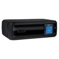 Ups interactiva Tripp Lite SMART1000LCD 1000 VA/500 W, 120 V, 8 tomas