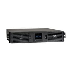 Ups en línea Tripp Lite SUINT3000LCD2U 3 kVA/2.70 kW, 2U, salida 230 V