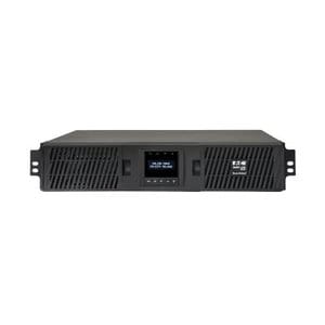 Ups en línea Tripp Lite SUINT3000LCD2U 3 kVA/2.70 kW, 2U, salida 230 V