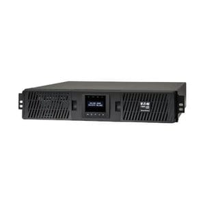 Ups en línea Tripp Lite SUINT3000LCD2U 3 kVA/2.70 kW, 2U, salida 230 V
