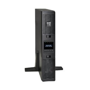 Ups en línea Tripp Lite SUINT3000LCD2U 3 kVA/2.70 kW, 2U, salida 230 V
