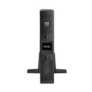 Ups en línea Tripp Lite SUINT3000LCD2U 3 kVA/2.70 kW, 2U, salida 230 V