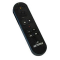 Control remoto Tripp Lite PR-PRO3 Presentation Pro inalámbrico, 30.48 m