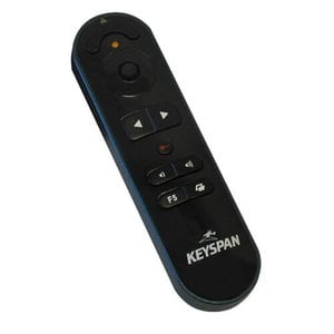 Control remoto Tripp Lite PR-PRO3 Presentation Pro inalámbrico, 30.48 m