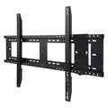 Soporte de pared Viewsonic WMK-047-2 hasta 98 pulgadas 160 kg VESA