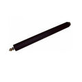 Ensamble de rodillo Tsc 98-0240030-00LF para TTP-2410MT