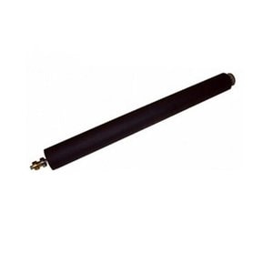 Ensamble de rodillo Tsc 98-0240030-00LF para TTP-2410MT