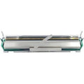 Módulo cabezal Tsc 98-0250128-30LF para TTP-247 203 dpi